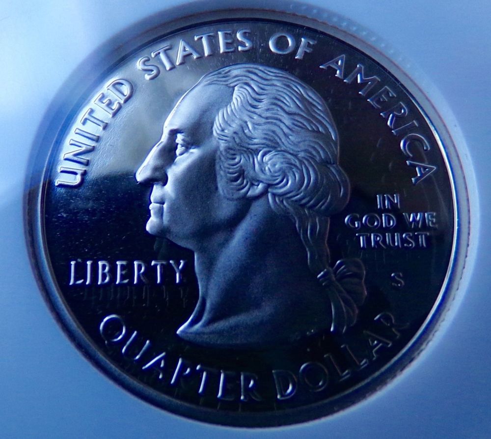 All-Members,-Post-Your-Most-Recent-US-Coin-Purchases!